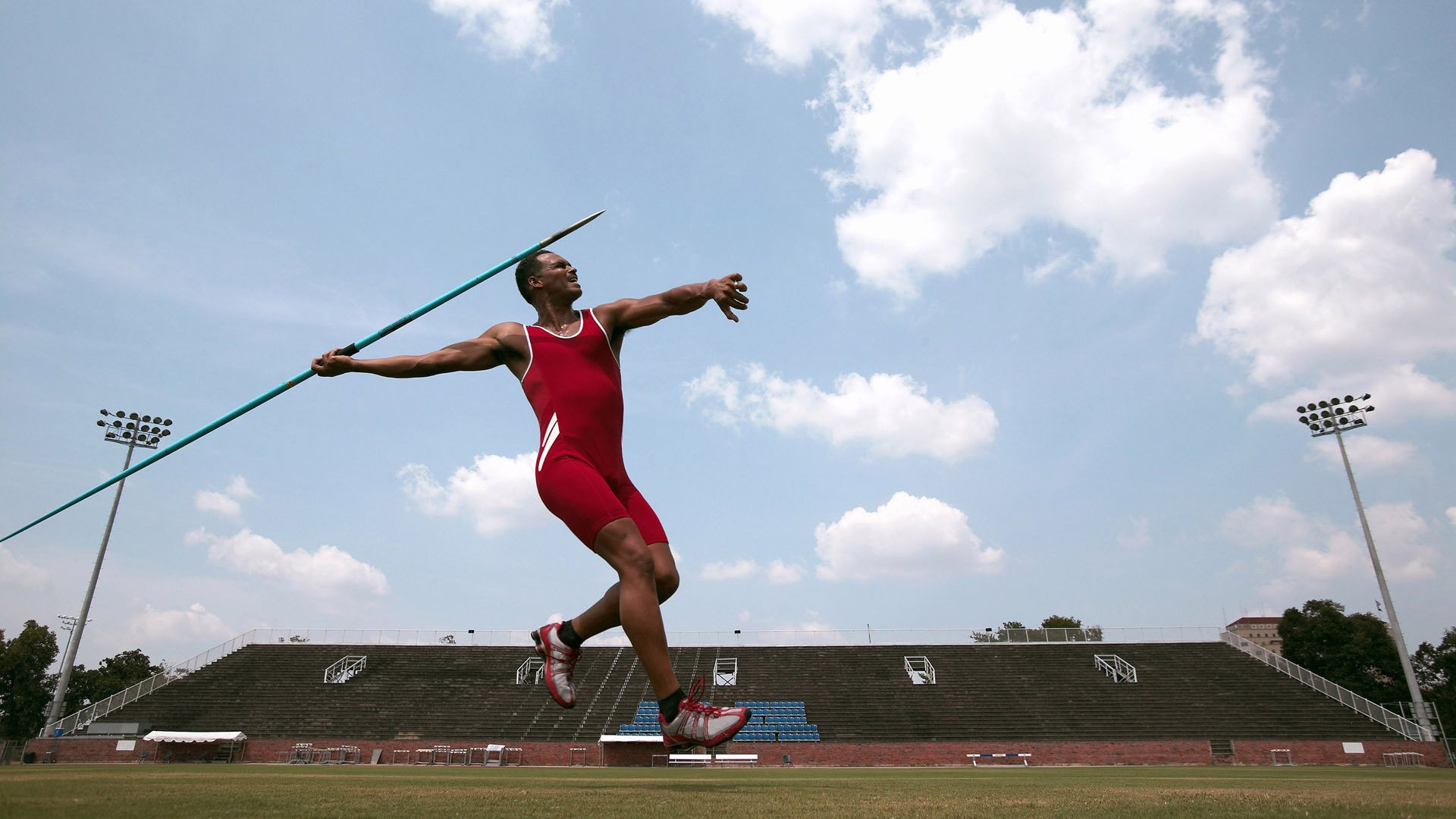 当草原雄狮遭遇大西洋惊涛，乌拉圭如何正面击溃几内亚奇迹