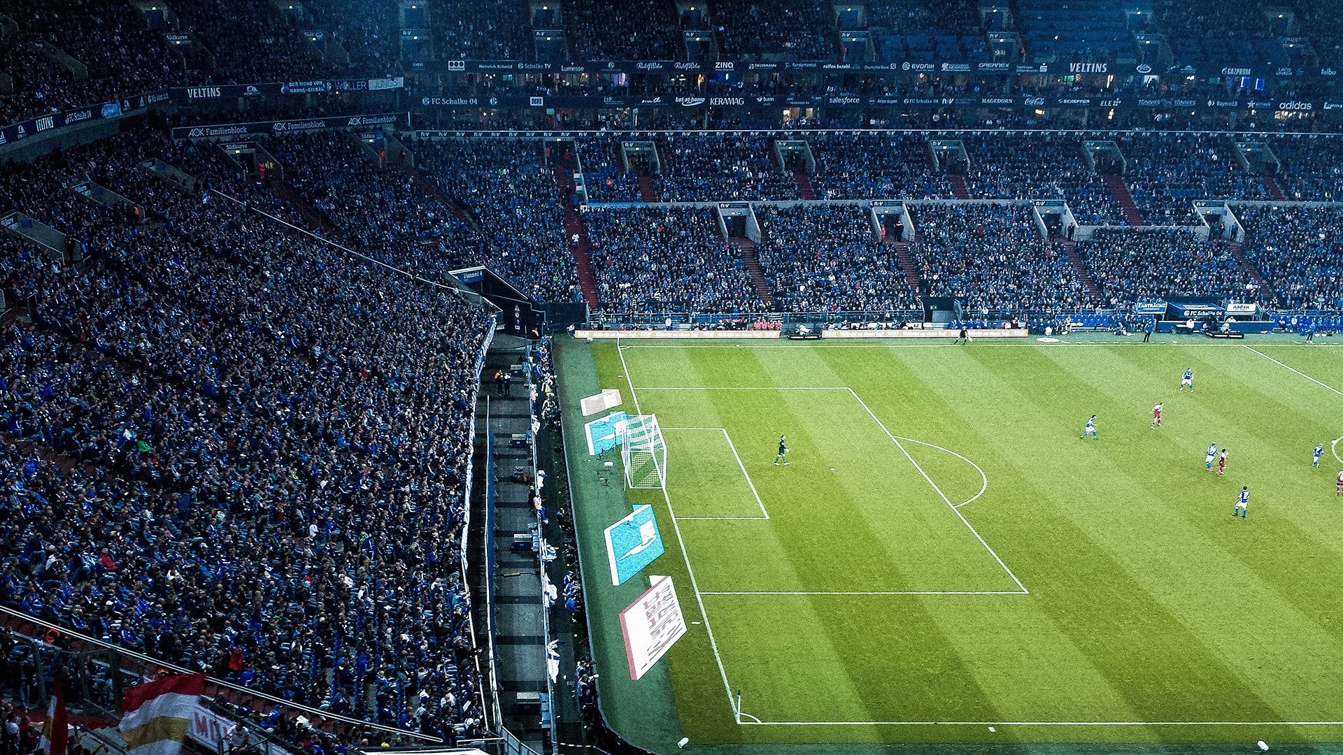 莫德里奇压力下完成爆发，巴西逆转沙特，足球场上的两种王冠