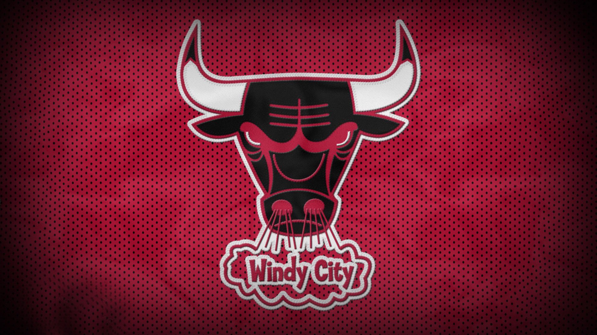 贝蒂斯硬仗取胜皇马，当坎特成为关键先生，足球的秩序正在被改写