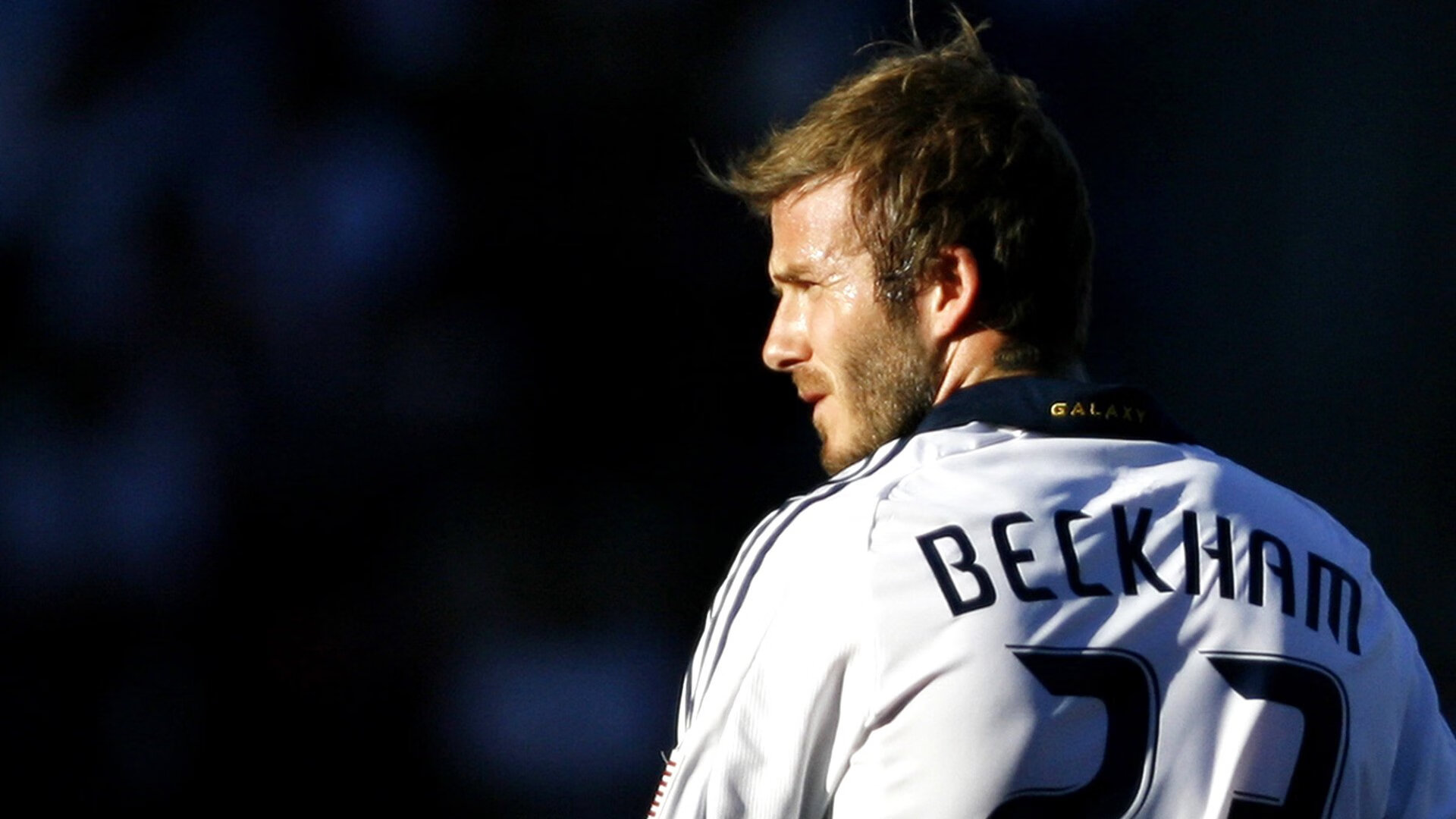 哈利伯顿关键战不手软，奥运周期关键战之夜铸就新传奇