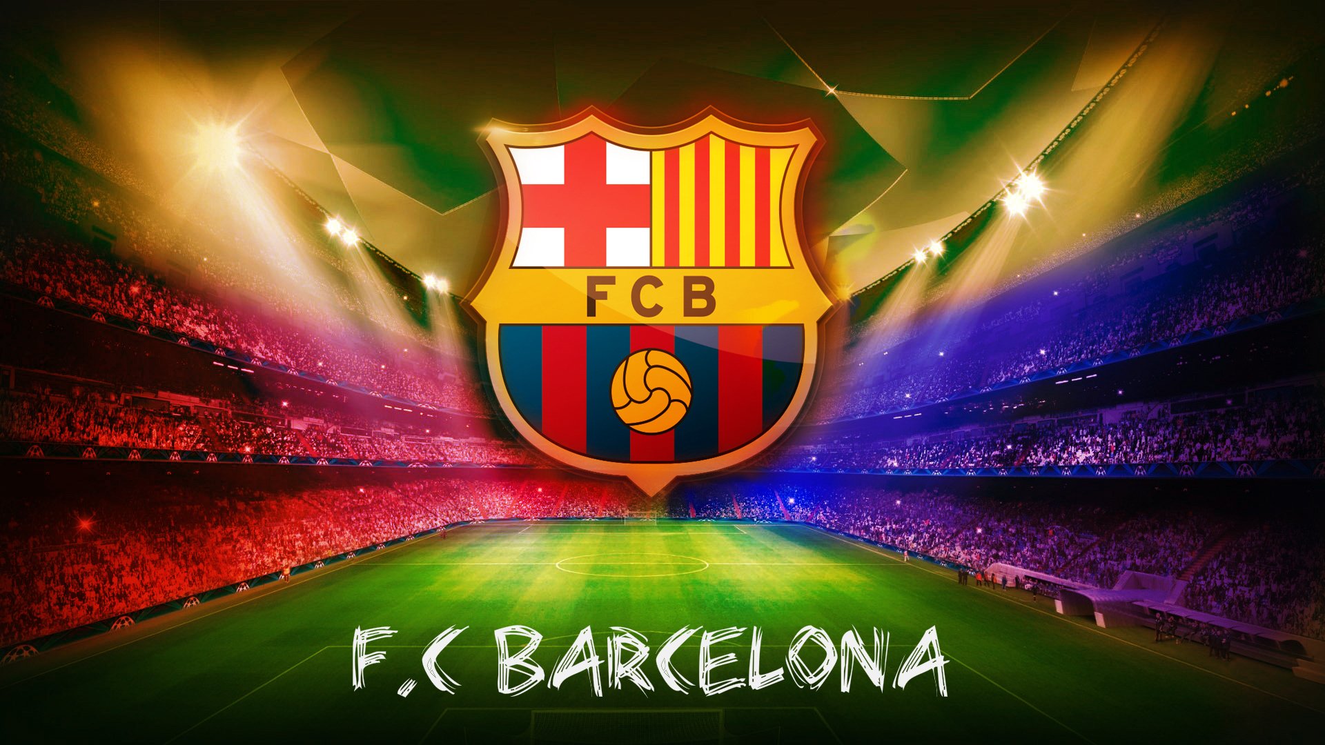 2026世界杯焦点战，突尼斯压制巴黎，足球版图重绘的惊天预言