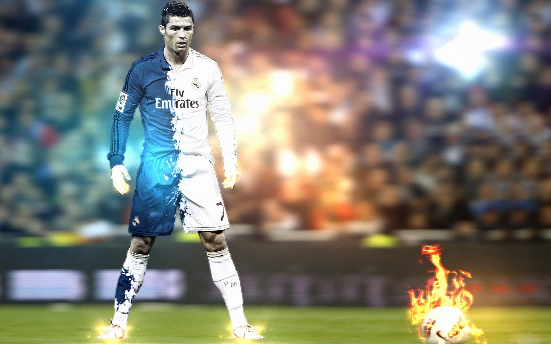 厄瓜多尔强压哥斯达黎加，李刚仁成为关键先生，亚洲之光的战术革命与身份迷思