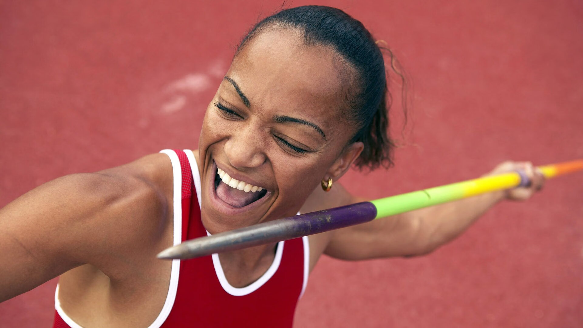 世界排名争夺战焦点战，快船踏平上海队背后的全球化篮球浪潮