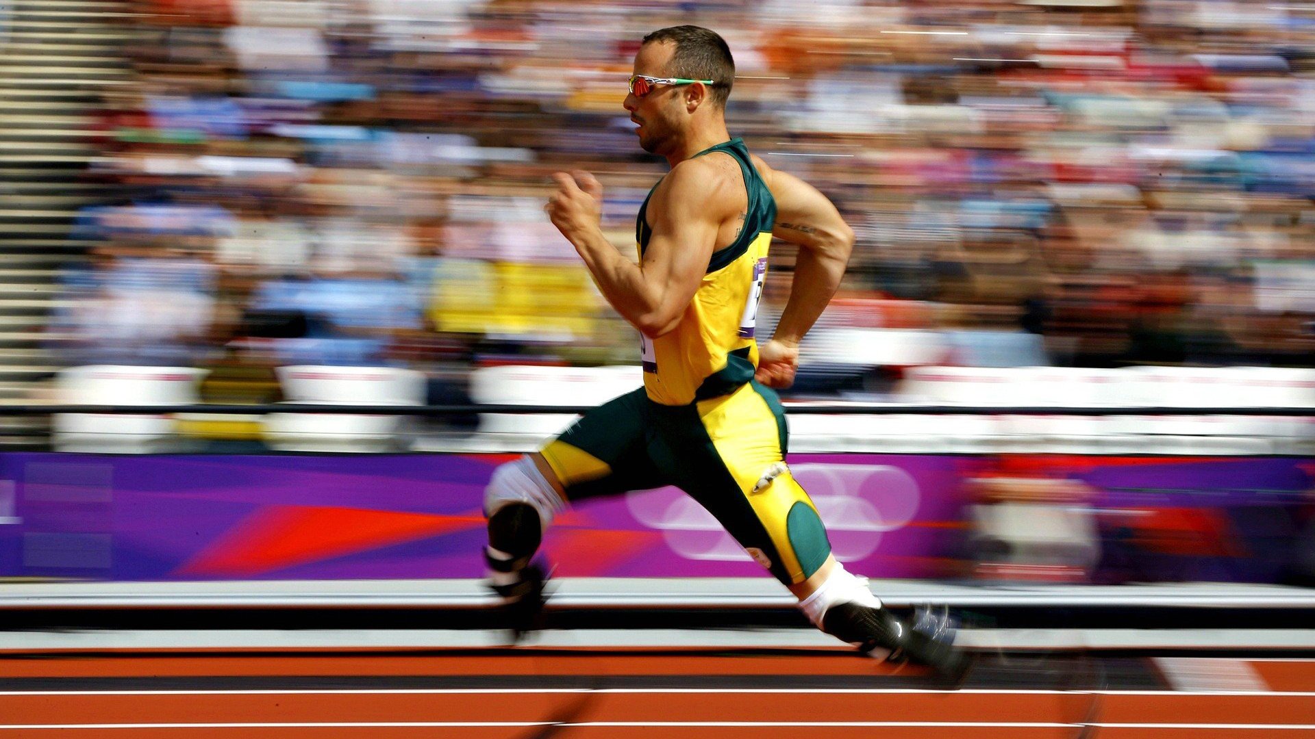 拉什福德统治级数据背后，爱尔兰加时险胜，中国男篮的咫尺天涯