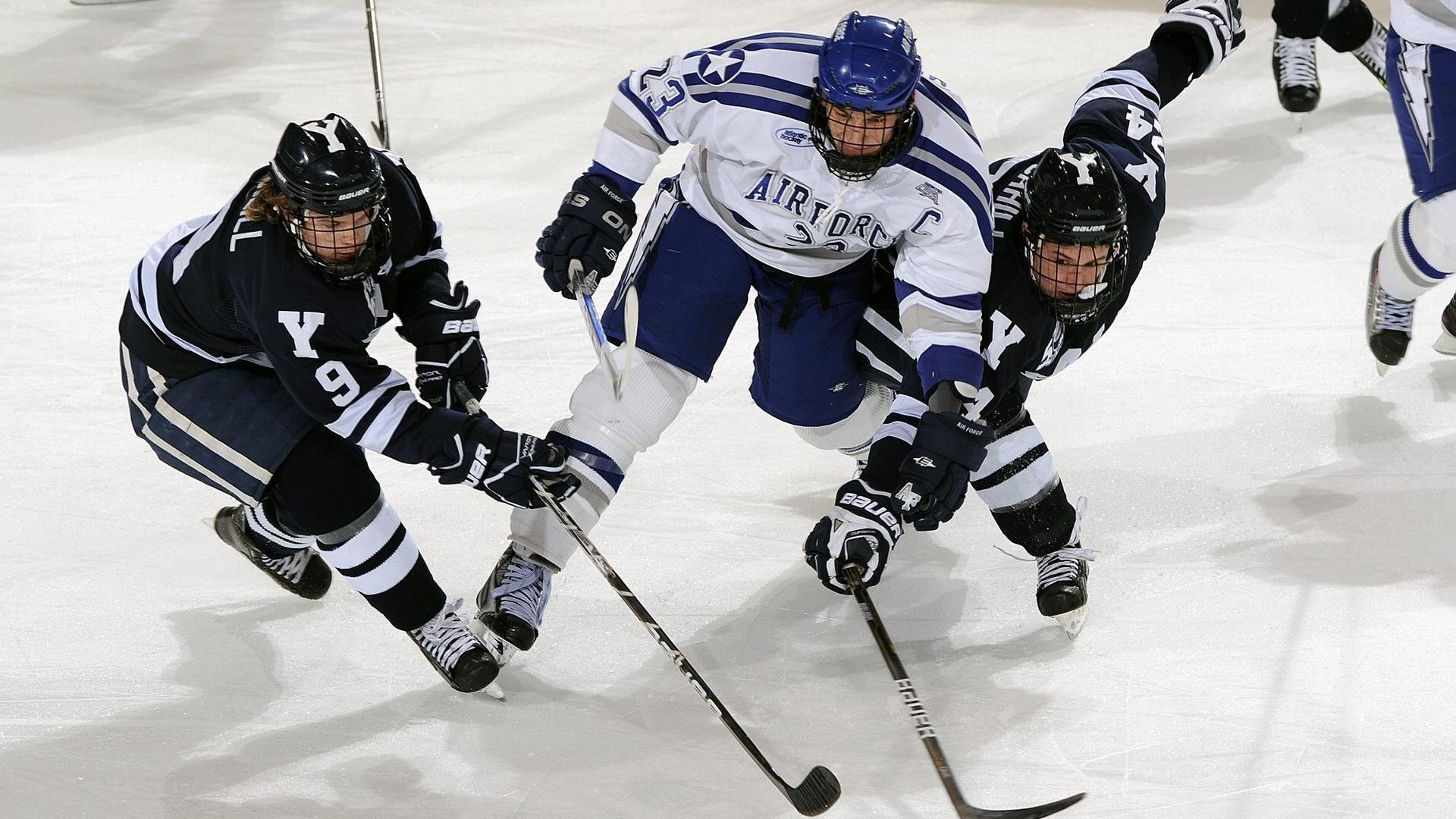 东决关键战启示录，比利亚雷亚尔的巴西式终结悬念哲学