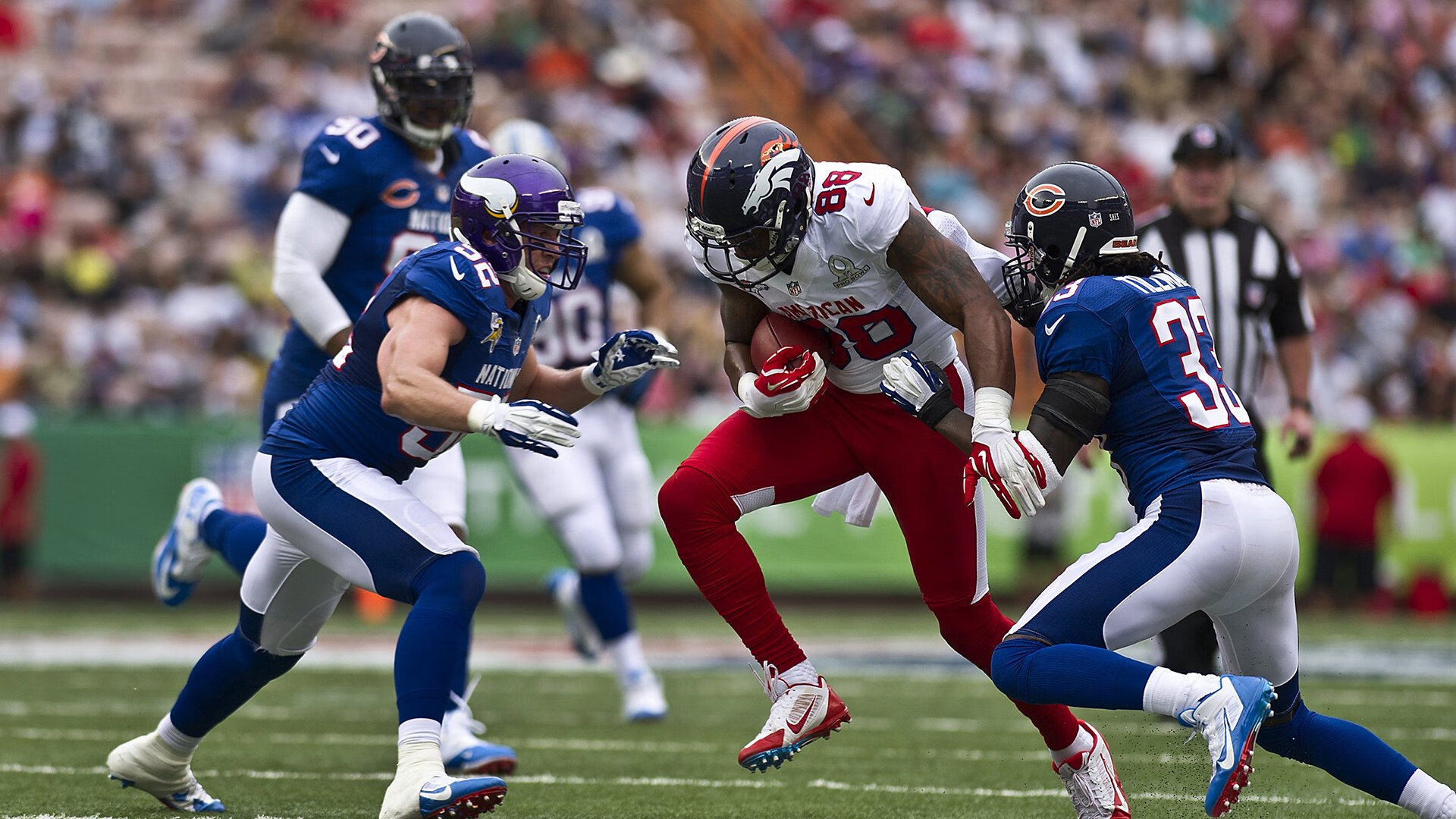 奥运周期关键战之夜，久保建英进攻端无人可挡，亚洲足球新王者的加冕礼