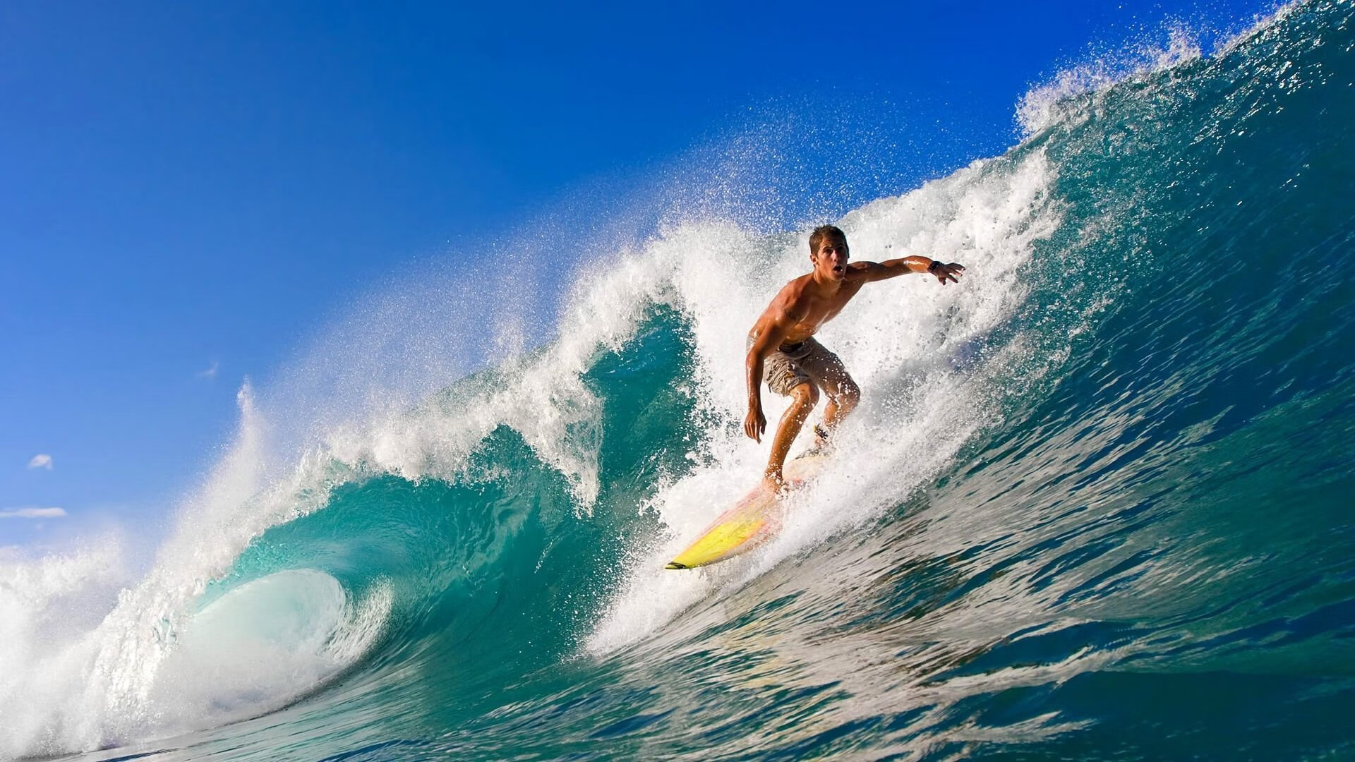 哥伦比亚战术压制乌拉圭，南美足球智慧在欧冠舞台的华丽绽放