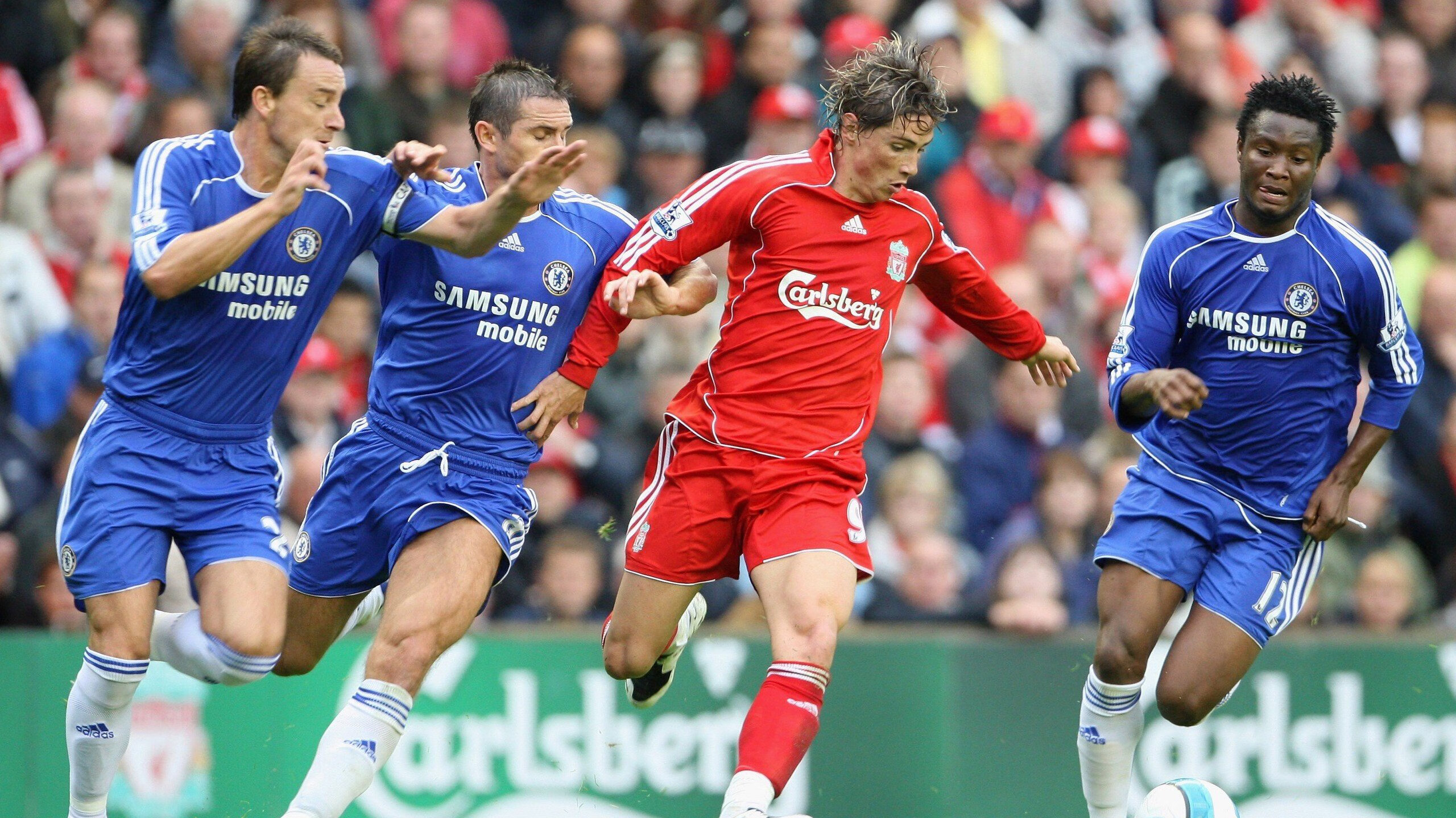 年度焦点之战之夜，文班亚马关键战不手软