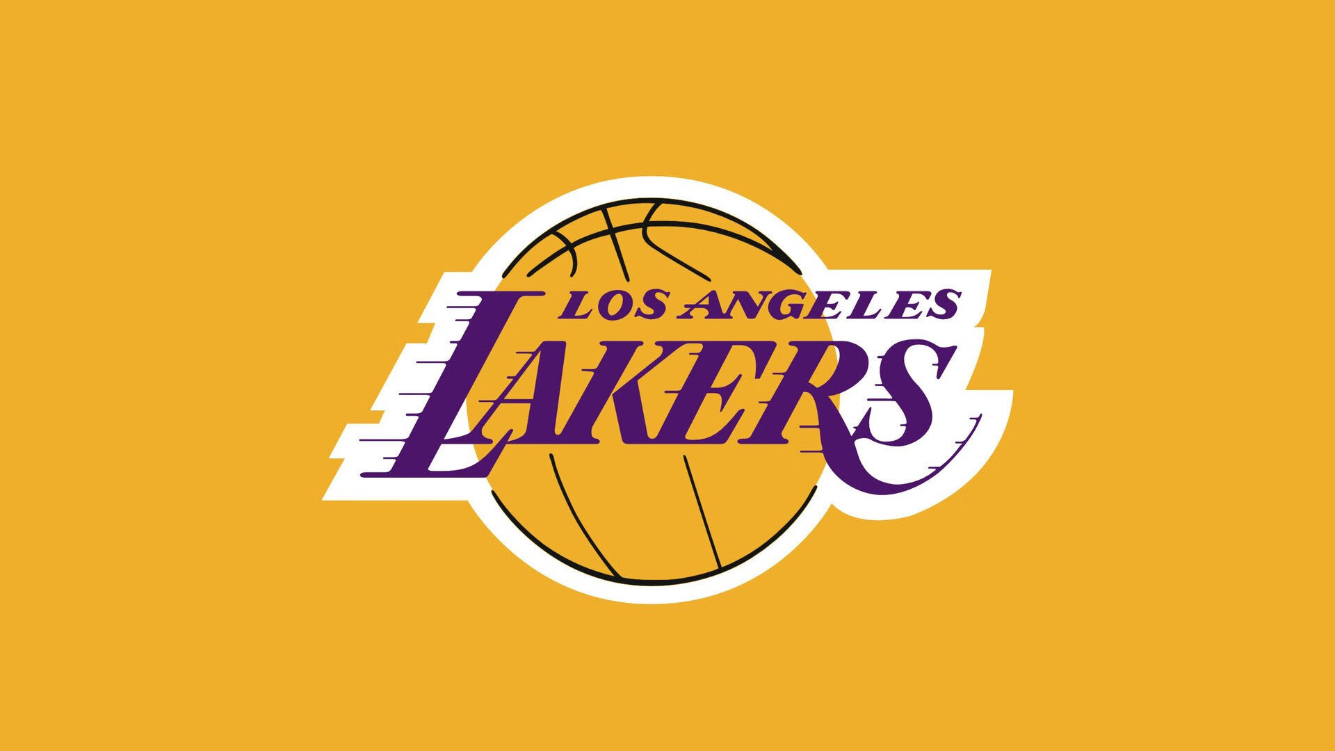 维尼修斯爆发撕碎防线，曼联铜墙铁壁封锁AC米兰