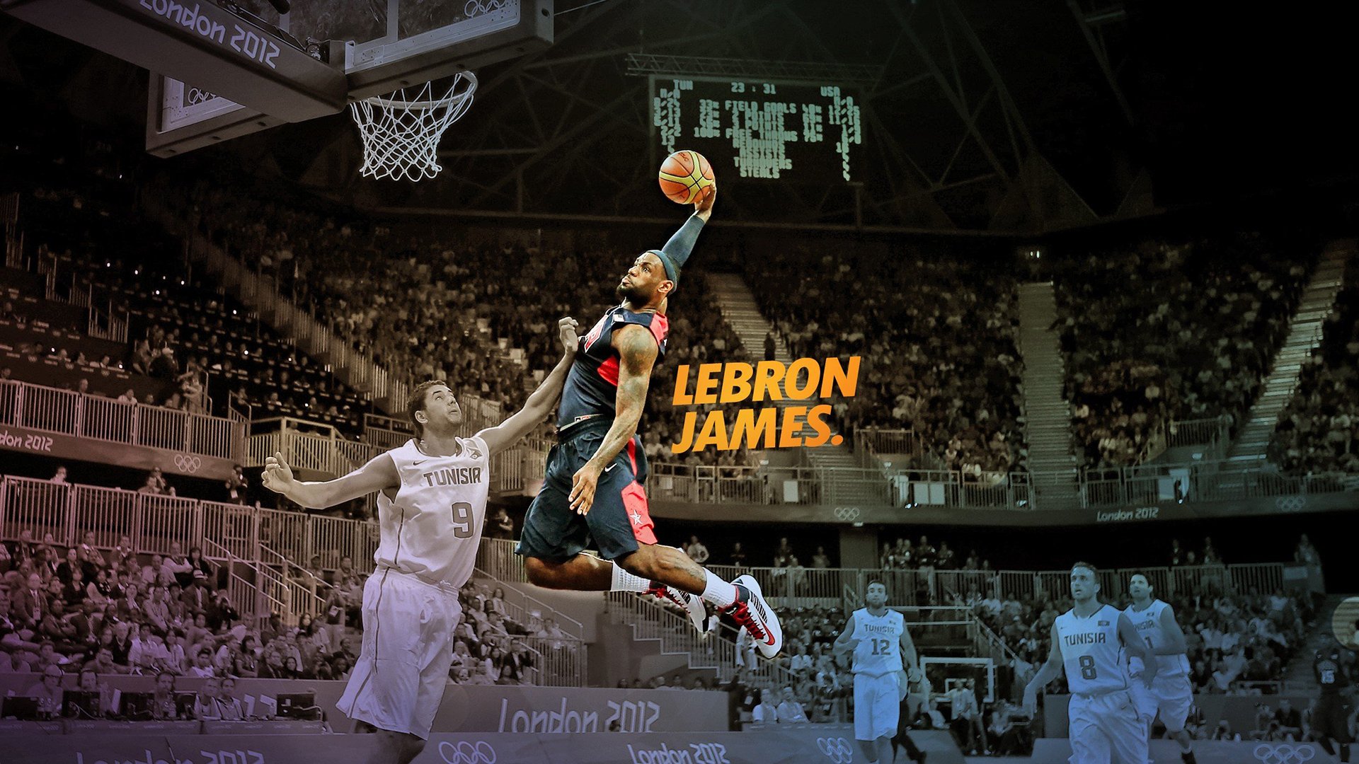 苏格兰威士忌，浇灌出喀麦隆雄狮的眼泪