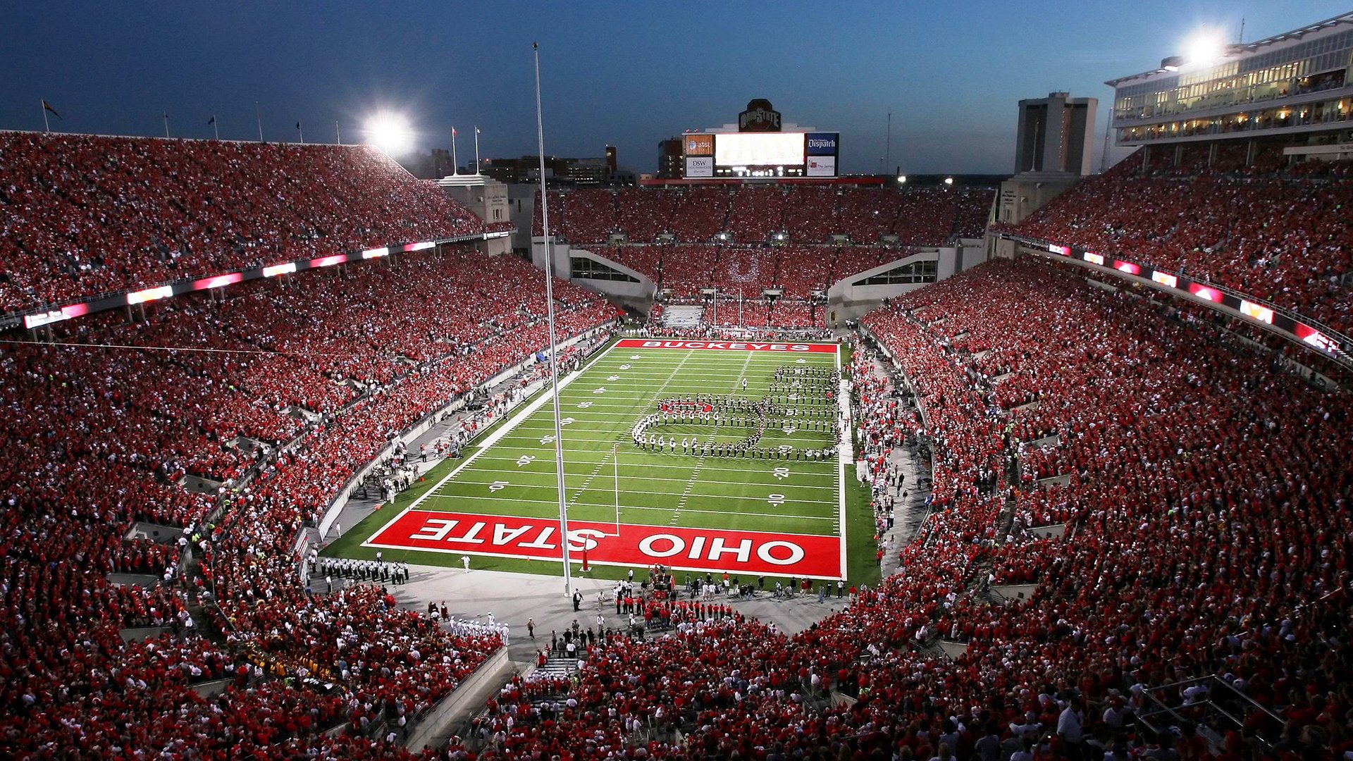 鹈鹕制霸黄蜂，班凯罗，从天赋到统治力的关键一跃