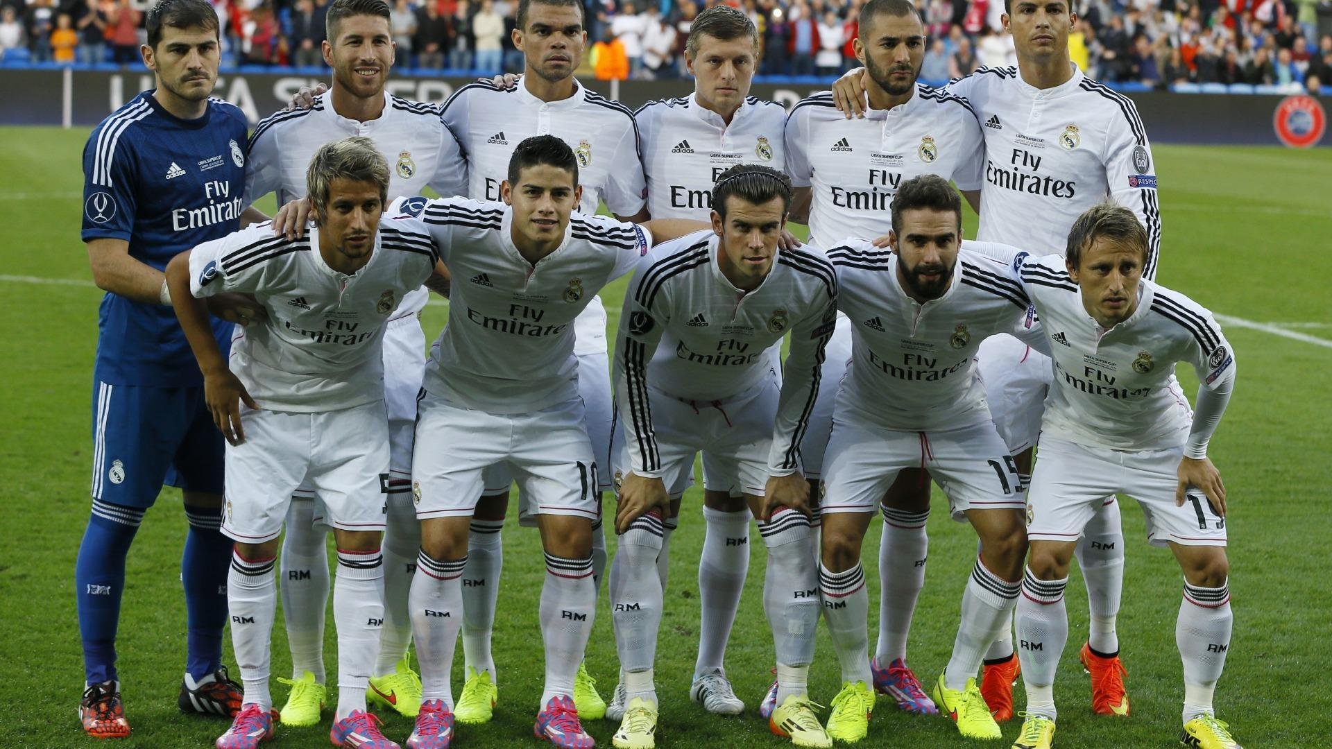 希腊制霸英格兰，当贝林厄姆成为改写历史的关键先生