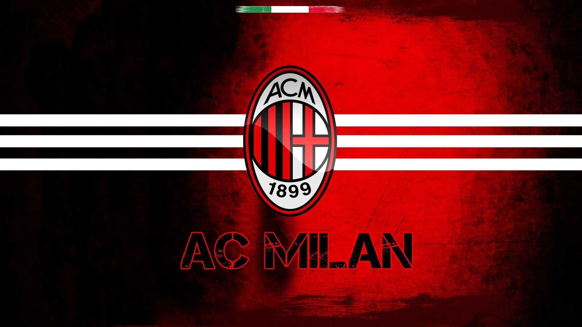 冰岛神话再临，苏亚雷斯闪耀全场，西班牙梦断2026世界杯巅峰对决